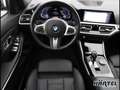 BMW 330 E LUXURY LINE STEPTRONIC HYBRID (+ACC-RADAR+LED Grey - thumbnail 10