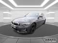 BMW 330 E LUXURY LINE STEPTRONIC HYBRID (+ACC-RADAR+LED siva - thumbnail 2