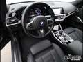 BMW 330 E LUXURY LINE STEPTRONIC HYBRID (+ACC-RADAR+LED Grey - thumbnail 9