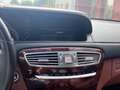 Mercedes-Benz CL 500 7G-TRONIC Grey - thumbnail 5