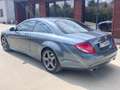 Mercedes-Benz CL 500 7G-TRONIC Grey - thumbnail 4