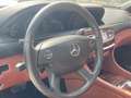 Mercedes-Benz CL 500 7G-TRONIC Grey - thumbnail 13