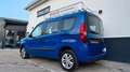 Opel Combo +TÜV+  1.6CDTI+GARANTIE+KLIMA+1HAND+SCHCKH Blau - thumbnail 6