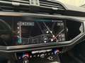 Audi Q3 Q3 35 TFSI S-Line / CARPLAY / / CAM / Grau - thumbnail 13