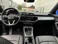 Audi Q3 Q3 35 TFSI S-Line / CARPLAY / / CAM / Grau - thumbnail 9