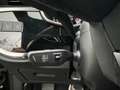 Audi Q3 Q3 35 TFSI S-Line / CARPLAY / / CAM / Grau - thumbnail 18