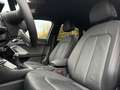 Audi Q3 Q3 35 TFSI S-Line / CARPLAY / / CAM / Grau - thumbnail 10