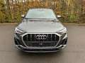 Audi Q3 Q3 35 TFSI S-Line / CARPLAY / / CAM / Grau - thumbnail 2