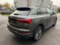 Audi Q3 Q3 35 TFSI S-Line / CARPLAY / / CAM / Grau - thumbnail 5