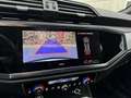Audi Q3 Q3 35 TFSI S-Line / CARPLAY / / CAM / Grau - thumbnail 15