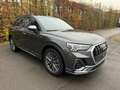 Audi Q3 Q3 35 TFSI S-Line / CARPLAY / / CAM / Grau - thumbnail 3