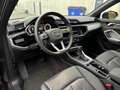 Audi Q3 Q3 35 TFSI S-Line / CARPLAY / / CAM / Grau - thumbnail 8