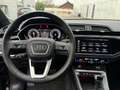 Audi Q3 Q3 35 TFSI S-Line / CARPLAY / / CAM / Grau - thumbnail 11