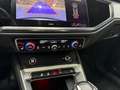 Audi Q3 Q3 35 TFSI S-Line / CARPLAY / / CAM / Grau - thumbnail 16