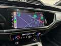 Audi Q3 Q3 35 TFSI S-Line / CARPLAY / / CAM / Grau - thumbnail 14