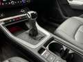 Audi Q3 Q3 35 TFSI S-Line / CARPLAY / / CAM / Grau - thumbnail 17