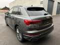 Audi Q3 Q3 35 TFSI S-Line / CARPLAY / / CAM / Grau - thumbnail 6