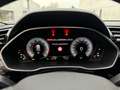 Audi Q3 Q3 35 TFSI S-Line / CARPLAY / / CAM / Grau - thumbnail 12