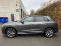 Audi Q3 Q3 35 TFSI S-Line / CARPLAY / / CAM / Grau - thumbnail 7