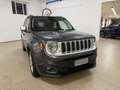 Jeep Renegade Renegade 1.6 mjt Limited 120cv E6 km 89000 Gris - thumbnail 17