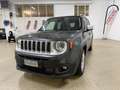 Jeep Renegade Renegade 1.6 mjt Limited 120cv E6 km 89000 Gris - thumbnail 18