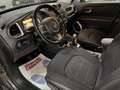 Jeep Renegade Renegade 1.6 mjt Limited 120cv E6 km 89000 Gris - thumbnail 10