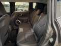 Jeep Renegade Renegade 1.6 mjt Limited 120cv E6 km 89000 Gris - thumbnail 11