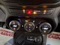 Jeep Renegade Renegade 1.6 mjt Limited 120cv E6 km 89000 Gris - thumbnail 14
