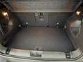 Jeep Renegade Renegade 1.6 mjt Limited 120cv E6 km 89000 Gris - thumbnail 16
