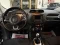 Jeep Renegade Renegade 1.6 mjt Limited 120cv E6 km 89000 Gris - thumbnail 12