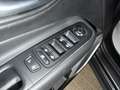 Jeep Renegade Renegade 1.6 mjt Limited 120cv E6 km 89000 Gris - thumbnail 13