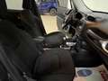 Jeep Renegade Renegade 1.6 mjt Limited 120cv E6 km 89000 Gris - thumbnail 20