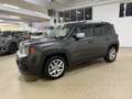 Jeep Renegade Renegade 1.6 mjt Limited 120cv E6 km 89000 Gris - thumbnail 2
