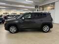 Jeep Renegade Renegade 1.6 mjt Limited 120cv E6 km 89000 Gris - thumbnail 19