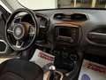Jeep Renegade Renegade 1.6 mjt Limited 120cv E6 km 89000 Gris - thumbnail 15