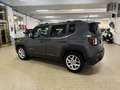 Jeep Renegade Renegade 1.6 mjt Limited 120cv E6 km 89000 Gris - thumbnail 4
