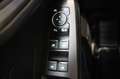 Ford Focus Titanium Mild-Hybrid ACC*SHZ*DAB*CAM*PDC Zwart - thumbnail 18