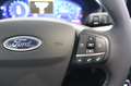 Ford Focus Titanium Mild-Hybrid ACC*SHZ*DAB*CAM*PDC Zwart - thumbnail 15