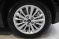 Ford Focus Titanium Mild-Hybrid ACC*SHZ*DAB*CAM*PDC Zwart - thumbnail 6
