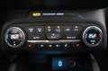 Ford Focus Titanium Mild-Hybrid ACC*SHZ*DAB*CAM*PDC Zwart - thumbnail 12