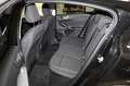 Ford Focus Titanium Mild-Hybrid ACC*SHZ*DAB*CAM*PDC Zwart - thumbnail 8