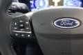 Ford Focus Titanium Mild-Hybrid ACC*SHZ*DAB*CAM*PDC Zwart - thumbnail 14