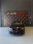 Audi A3 2.0 FSI Ambition Negro - thumbnail 4