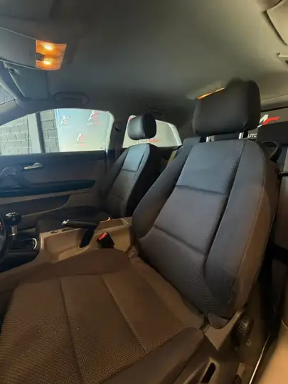 Audi A3 2004, foto 13