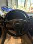Audi A3 2.0 FSI Ambition Negro - thumbnail 10