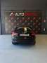 Audi A3 2.0 FSI Ambition Negro - thumbnail 5