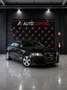 Audi A3 2.0 FSI Ambition Negro - thumbnail 1