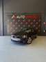 Audi A3 2.0 FSI Ambition Negro - thumbnail 2