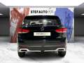 MG ZS Hybrid+ Luxury Ibrida - Pebble black - Similpelle Noir - thumbnail 6