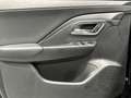 MG ZS Hybrid+ Luxury Ibrida - Pebble black - Similpelle Noir - thumbnail 10